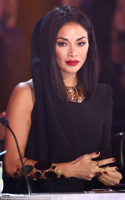 photo 21 in Scherzinger gallery [id1018161] 2017-12-04 00:00:00