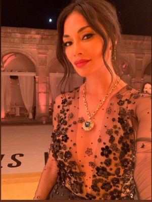 photo 19 in Nicole Scherzinger gallery [id1199150] 2019-07-19 00:00:00