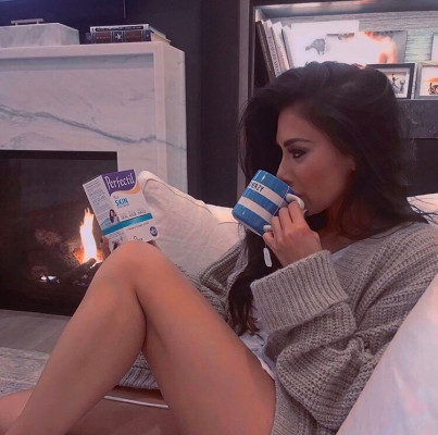Nicole Scherzinger pic #1153994