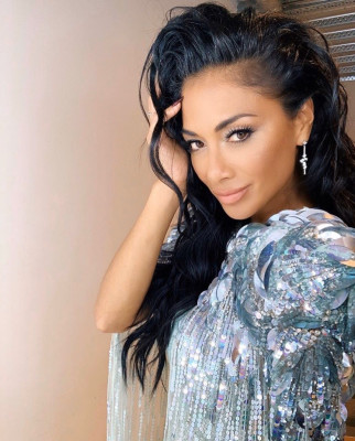 photo 19 in Nicole Scherzinger gallery [id1239341] 2019-12-26 00:00:00