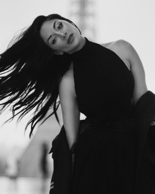 Nicole Scherzinger pic #1077827