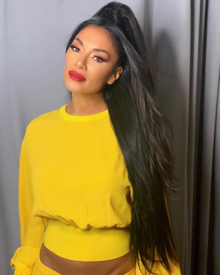 photo 10 in Scherzinger gallery [id1282102] 2020-11-17 00:00:00