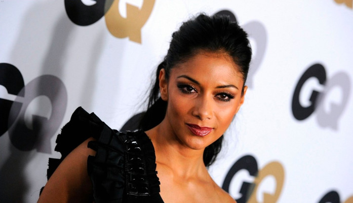 photo 20 in Scherzinger gallery [id438750] 2011-11-21 00:00:00