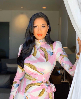 photo 15 in Scherzinger gallery [id1239345] 2019-12-26 00:00:00