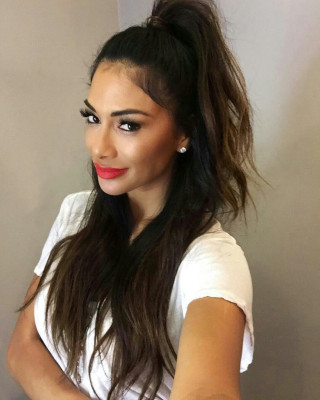photo 3 in Scherzinger gallery [id1038978] 2018-02-09 00:00:00