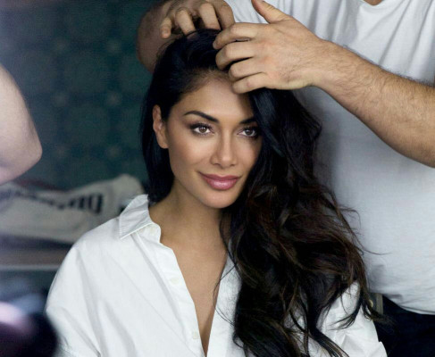 photo 25 in Scherzinger gallery [id1029848] 2018-01-12 00:00:00