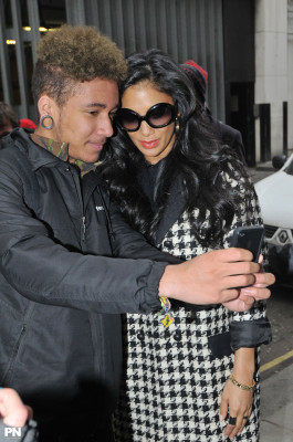 photo 28 in Scherzinger gallery [id710937] 2014-03-18 00:00:00