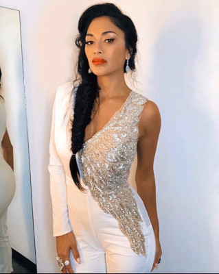 photo 16 in Nicole Scherzinger gallery [id1240016] 2019-12-30 00:00:00