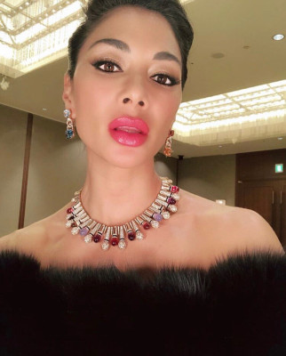 photo 10 in Scherzinger gallery [id1164834] 2019-04-29 00:00:00