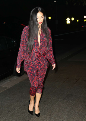 photo 8 in Scherzinger gallery [id1181887] 2019-06-04 00:00:00