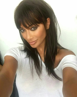 photo 6 in Scherzinger gallery [id983908] 2017-07-24 00:00:00