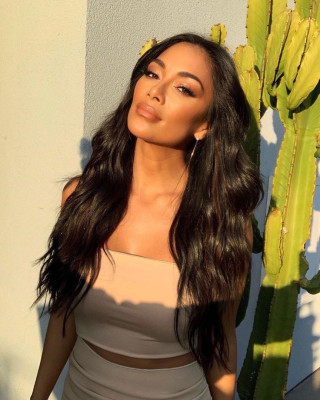 photo 13 in Nicole Scherzinger gallery [id1259483] 2020-06-04 00:00:00