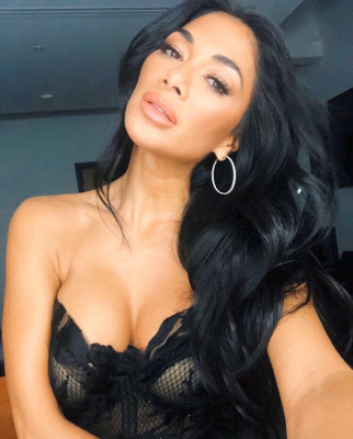 photo 13 in Scherzinger gallery [id1239403] 2019-12-26 00:00:00