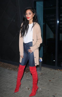 photo 29 in Nicole Scherzinger gallery [id1240003] 2019-12-30 00:00:00