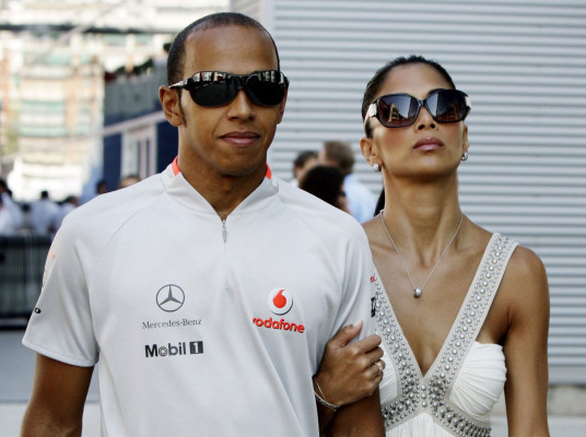 photo 6 in Nicole Scherzinger gallery [id187154] 2009-09-15 00:00:00