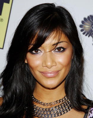 photo 10 in Scherzinger gallery [id183966] 2009-08-16 00:00:00