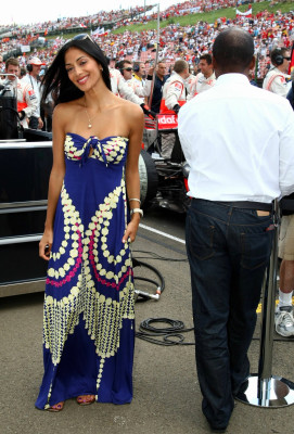 photo 28 in Scherzinger gallery [id181609] 2009-08-05 00:00:00