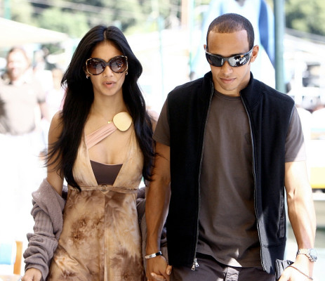 photo 14 in Scherzinger gallery [id182748] 2009-08-10 00:00:00