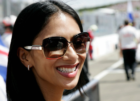 photo 26 in Scherzinger gallery [id181611] 2009-08-05 00:00:00