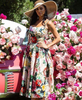 photo 8 in Scherzinger gallery [id1199130] 2019-07-19 00:00:00