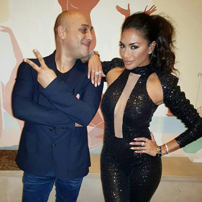 photo 15 in Nicole Scherzinger gallery [id989180] 2017-08-19 00:00:00
