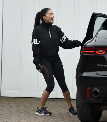 photo 18 in Scherzinger gallery [id1259478] 2020-06-04 00:00:00