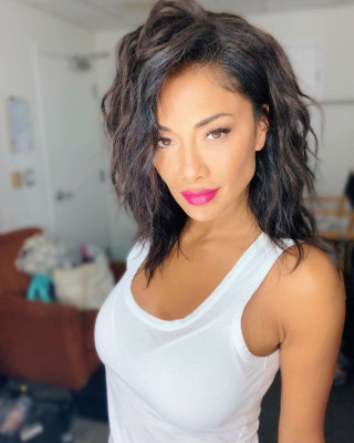 photo 8 in Nicole Scherzinger gallery [id1207749] 2019-08-05 00:00:00