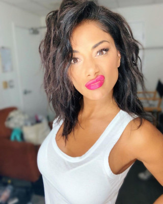 photo 4 in Scherzinger gallery [id1207753] 2019-08-05 00:00:00