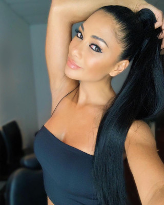 photo 5 in Scherzinger gallery [id1207752] 2019-08-05 00:00:00