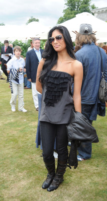 photo 17 in Scherzinger gallery [id178233] 2009-07-17 00:00:00