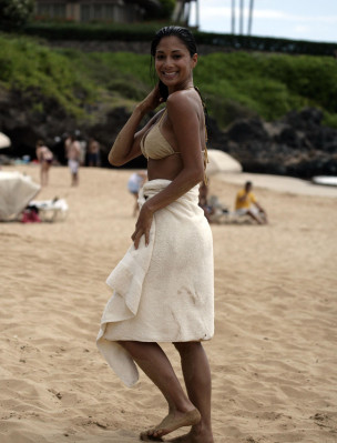 photo 18 in Nicole gallery [id178225] 2009-07-17 00:00:00