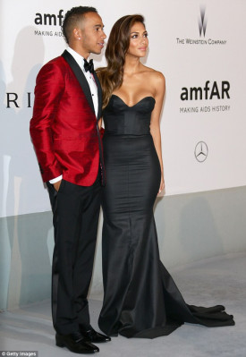 photo 9 in Scherzinger gallery [id733635] 2014-05-28 00:00:00