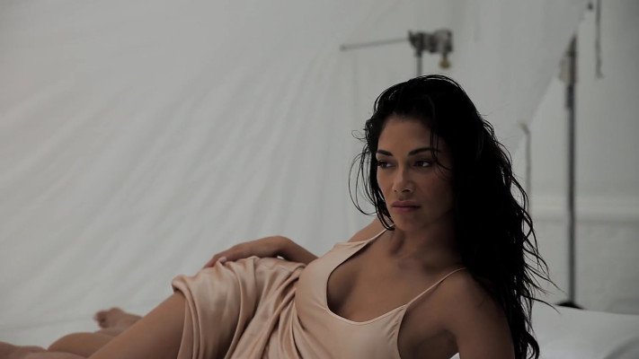photo 14 in Scherzinger gallery [id1024512] 2017-12-25 00:00:00