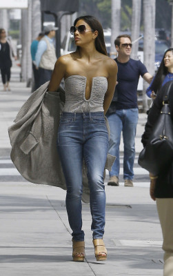 photo 19 in Nicole Scherzinger gallery [id886841] 2016-05-16 00:00:00