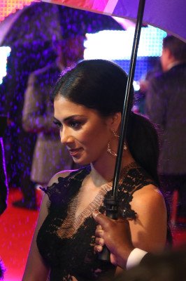 photo 21 in Scherzinger gallery [id577738] 2012-11-07 00:00:00