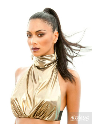 photo 11 in Nicole Scherzinger gallery [id798146] 2015-03-23 00:00:00