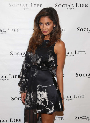 photo 11 in Nicole Scherzinger gallery [id890018] 2016-05-31 00:00:00