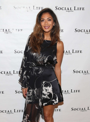 photo 9 in Scherzinger gallery [id890020] 2016-05-31 00:00:00