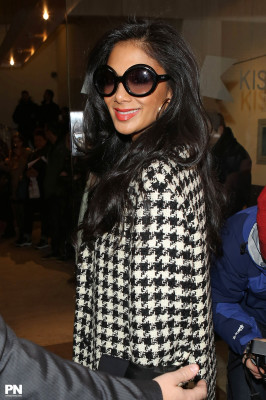 photo 6 in Scherzinger gallery [id710929] 2014-03-18 00:00:00