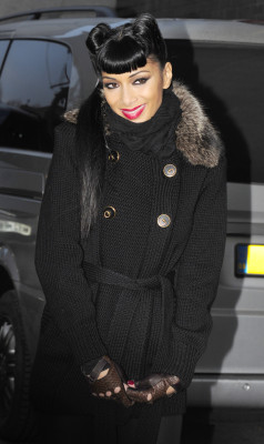 photo 7 in Scherzinger gallery [id319711] 2010-11-30 00:00:00