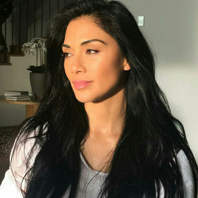 photo 9 in Nicole Scherzinger gallery [id1042305] 2018-02-16 00:00:00