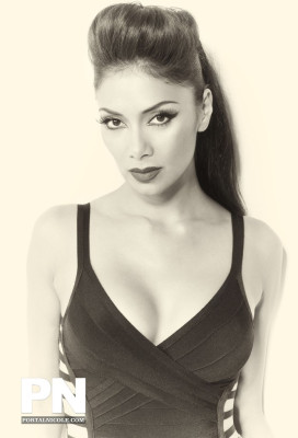 photo 19 in Scherzinger gallery [id801344] 2015-04-16 00:00:00
