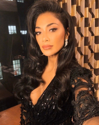 photo 28 in Nicole Scherzinger gallery [id1239332] 2019-12-26 00:00:00