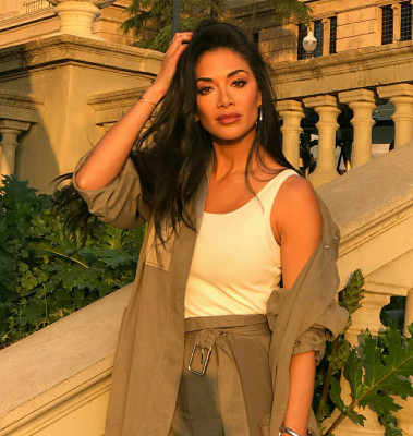 photo 24 in Scherzinger gallery [id1064340] 2018-04-24 00:00:00