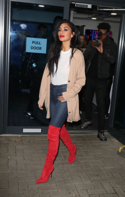 photo 24 in Scherzinger gallery [id1240008] 2019-12-30 00:00:00