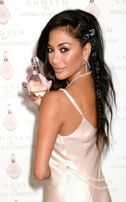 photo 24 in Nicole Scherzinger gallery [id992125] 2017-09-04 00:00:00