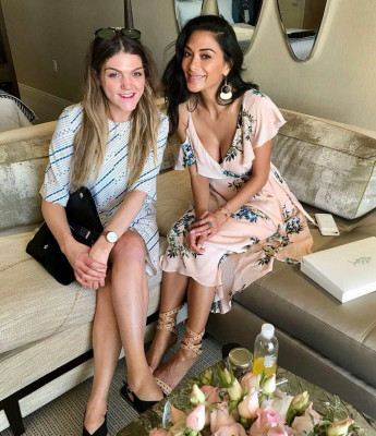 photo 6 in Nicole Scherzinger gallery [id1042308] 2018-02-16 00:00:00