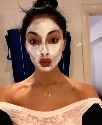 Nicole Scherzinger pic #1153991