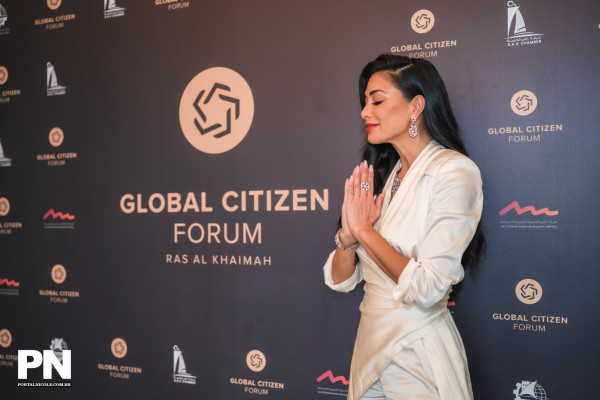 Nicole Scherzinger