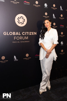 Nicole Scherzinger